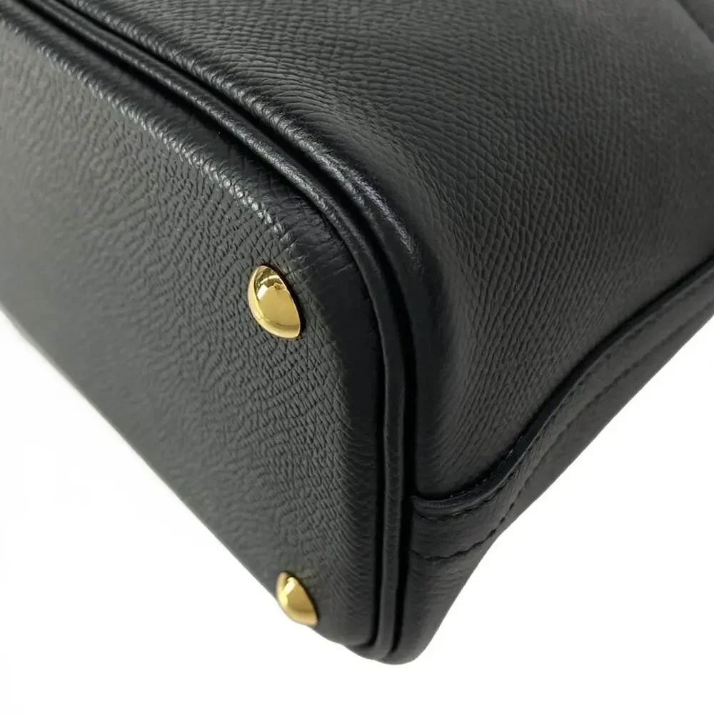 Hermès Bolide 27 Handbag - Picture 8 of 16